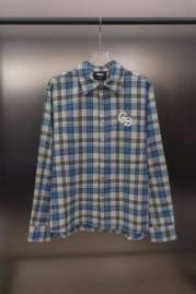 Picture for category Good Brand Shirt Long